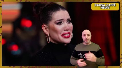 Wanda Nara si confessa la lotta contro la leucemia e i momenti più difficili