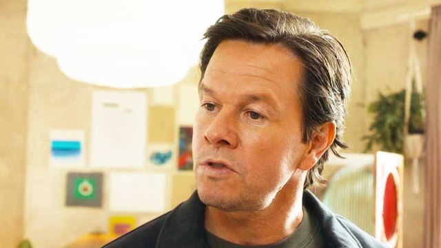 The Family Plan 2 Bande-annonce VF