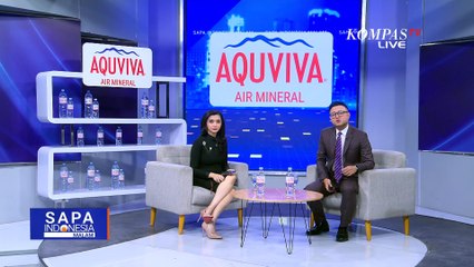 Moge Rp250 Juta Milik Perempuan di Senayan Raib, Polisi Temukan di Bekasi Berkat Rekaman CCTV