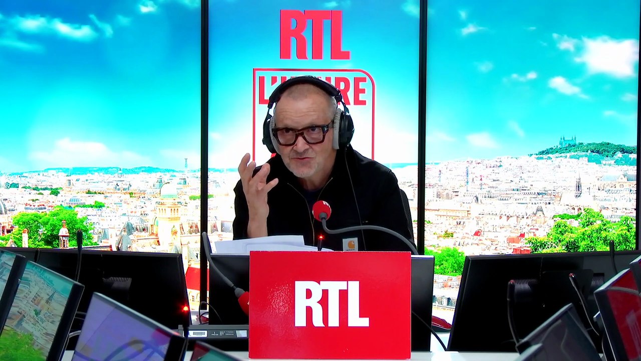 L'INTÉGRALE - Véronique Duchesne : le secret de l'île de la Comtesse