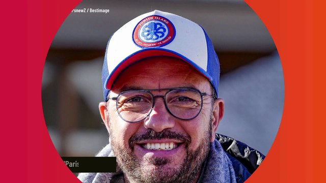 Je tournais 21 émissions par semaine : Jarry évoque la vraie raison de son départ de Tout le monde veut prendre sa place sur France 2