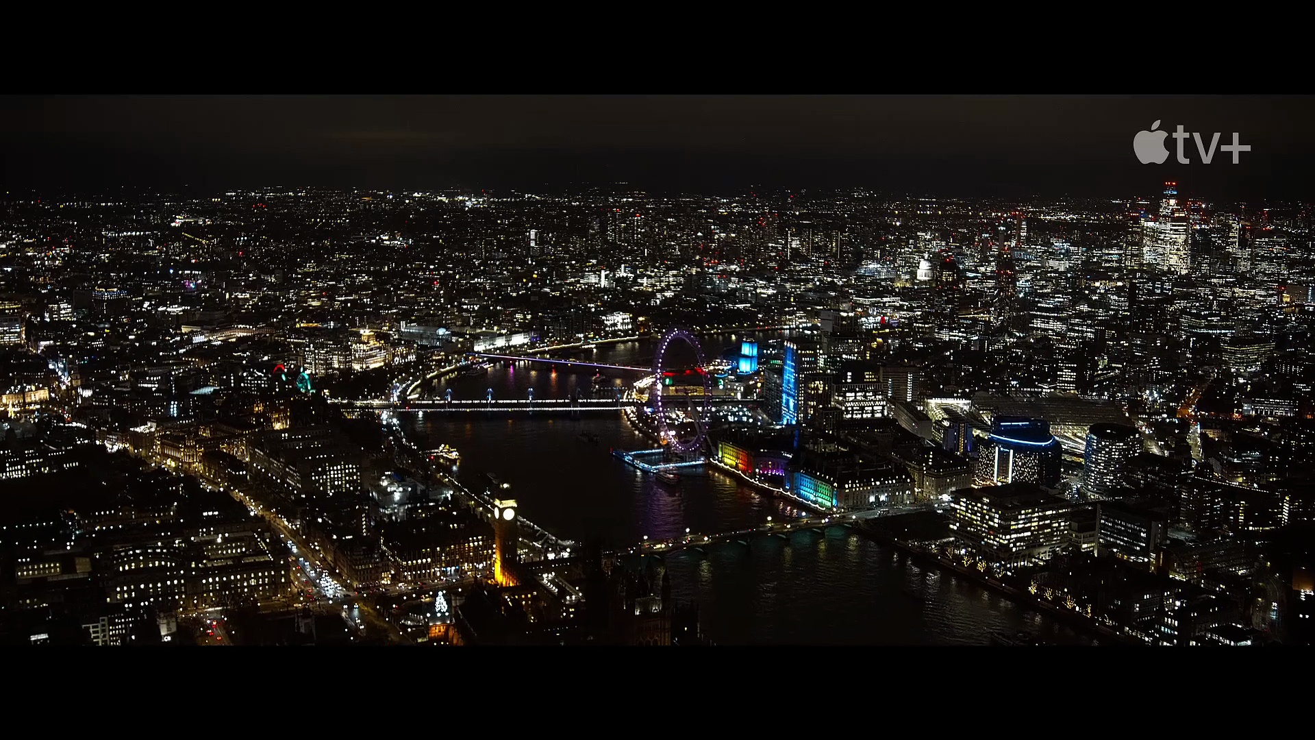 Trailer #1 for The Family Plan 2 (2025) Starring Mark Wahlberg and Michelle Monaghan