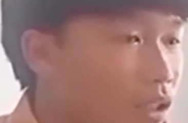 Siswa Di SMAN 1 Cimarga Mogok Sekolah Usai Rekannya Ditampar Kepala Sekolah Karena Merokok