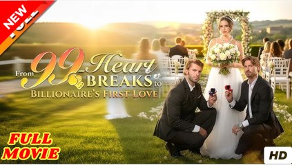 A Classic Long And Painful Techies Game - Full HD Movie [English Sub] | Watch Till The End