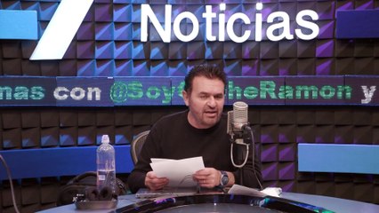 Autos y más- lunes 13 de octubre 2025