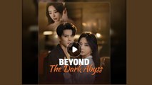 Beyond the dark abyss - FULL MOVIES ENGLISH SUB