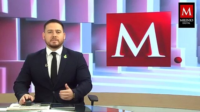 Catean domicilio en Naucalpan por desaparición de Kimberly Moya