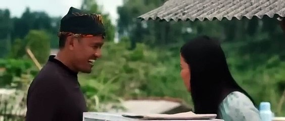 FILM HOROR INDONESIA _ IBLIS DALAM KANDUNGAN _ FULL MOVIE