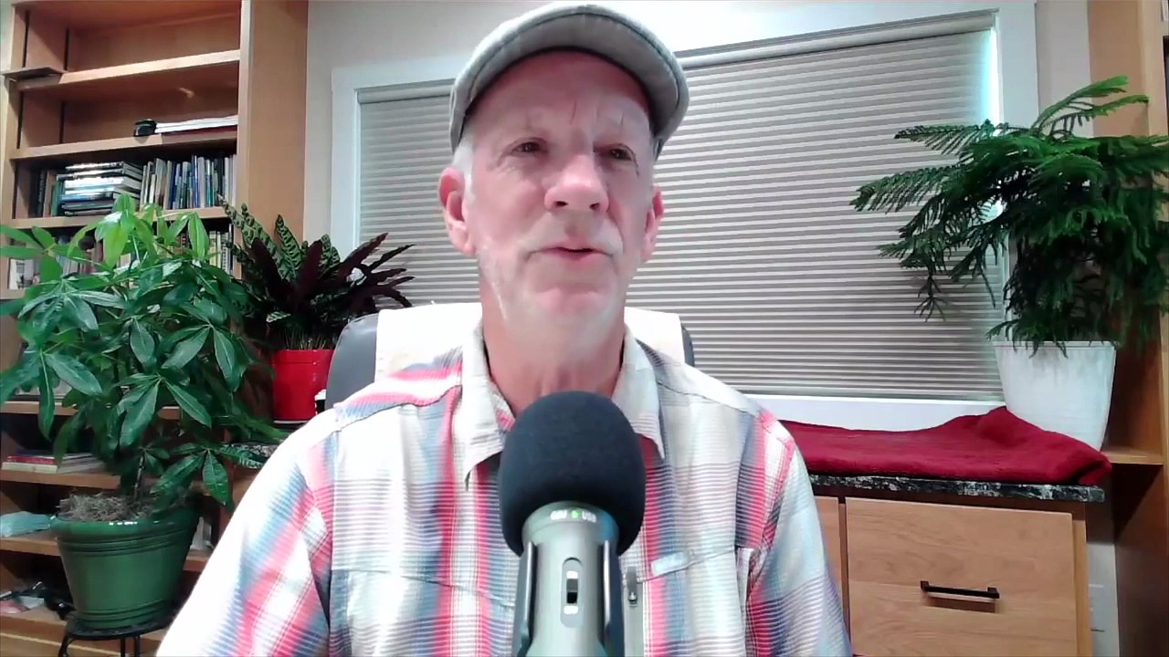 Five-Fold Mystery, One-Fold Solution | Chino Ross | Mystery Revealed | Mystery of God