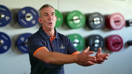 Tell Me What You Really Think - Season 1 Episode 3 - Old