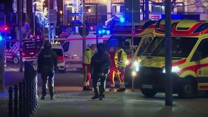 Serial Killers Who Never Really Existed