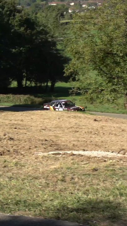 # bmw  E30.   #. vive la glisse.  #. lulu du jura