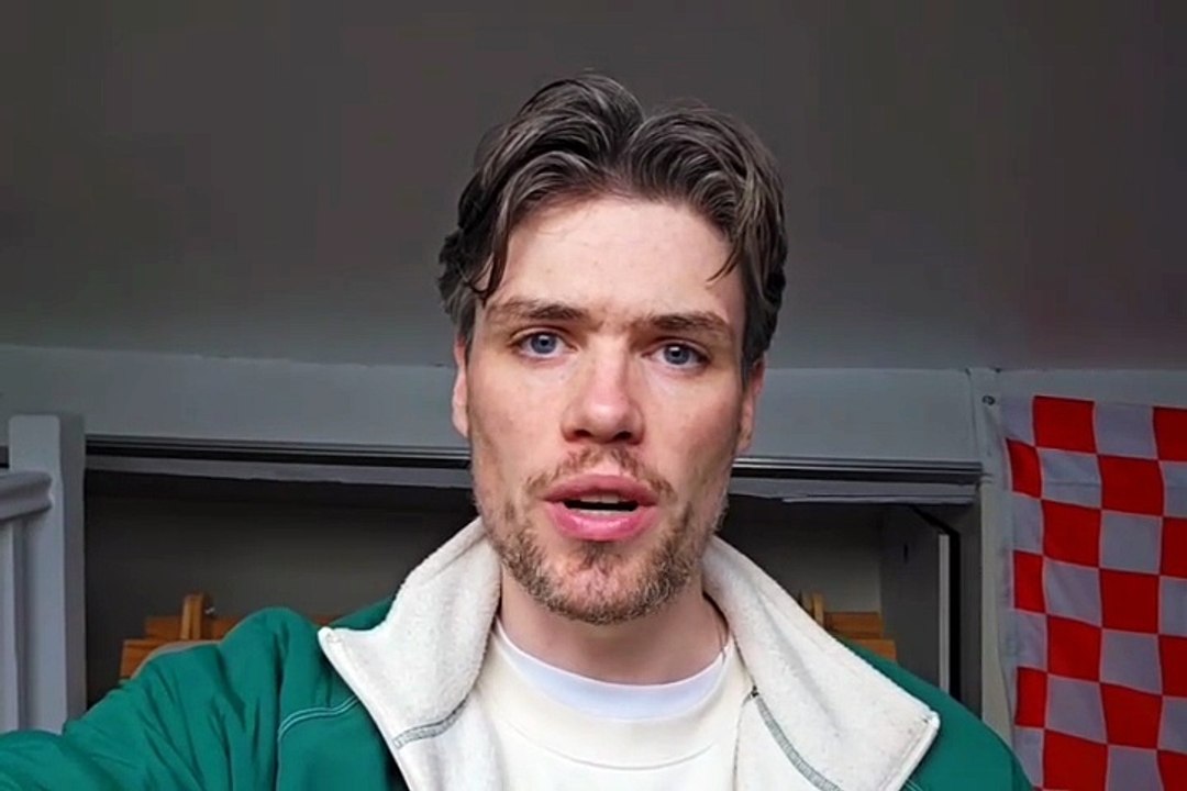 Manchester United vs Liverpool early team news and injury latest