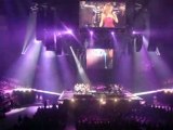 Céline Dion - I drove all night - Bercy 20.05.08