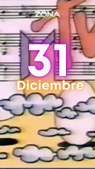 VIDEO: MTV se despide tras 44 años de revolucionar la música