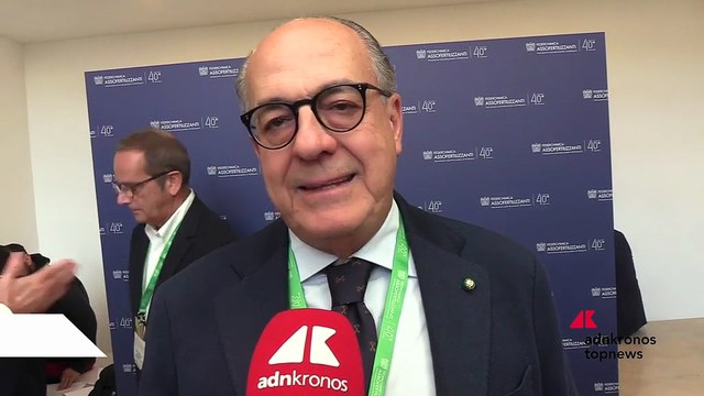 Agricoltura, De Castro (Nomisma): Se obiettivi Ue non applicati dai paesi con cui commerciamo rischio penalizzazione nostri agricoltori