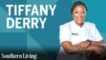 Tiffany Derry Is the Best Thing on Food TV | Biscuits & Jam | Season 6 | Episode 27