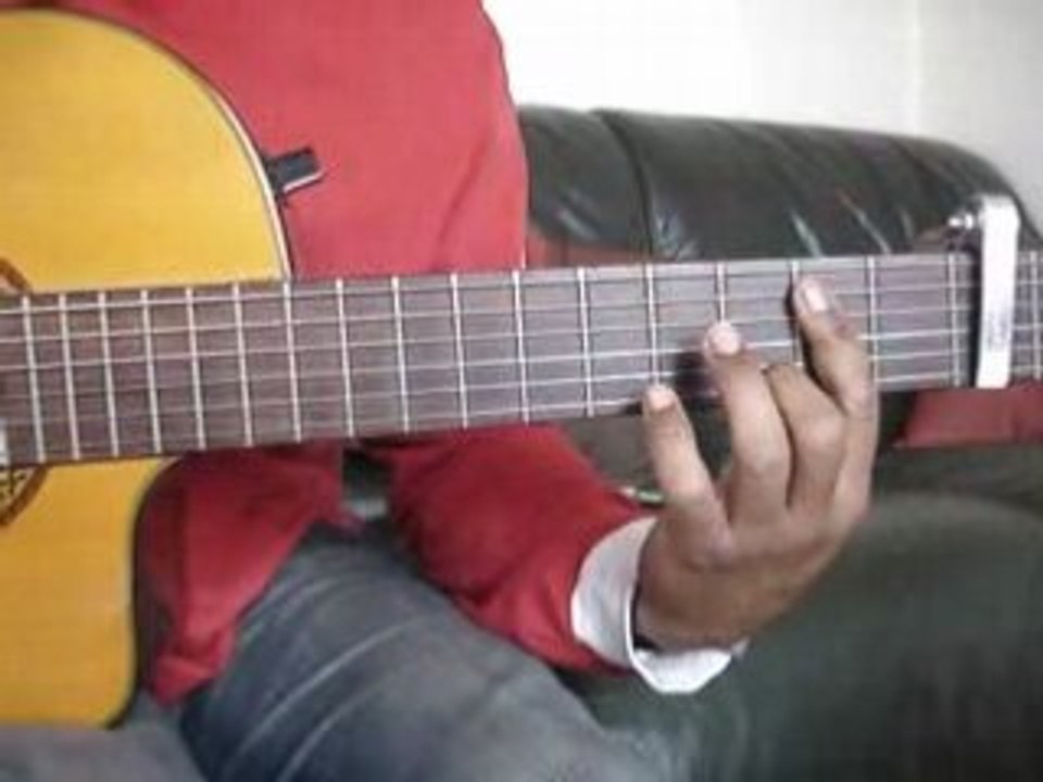 Tsara tso-drano-Mahaleo