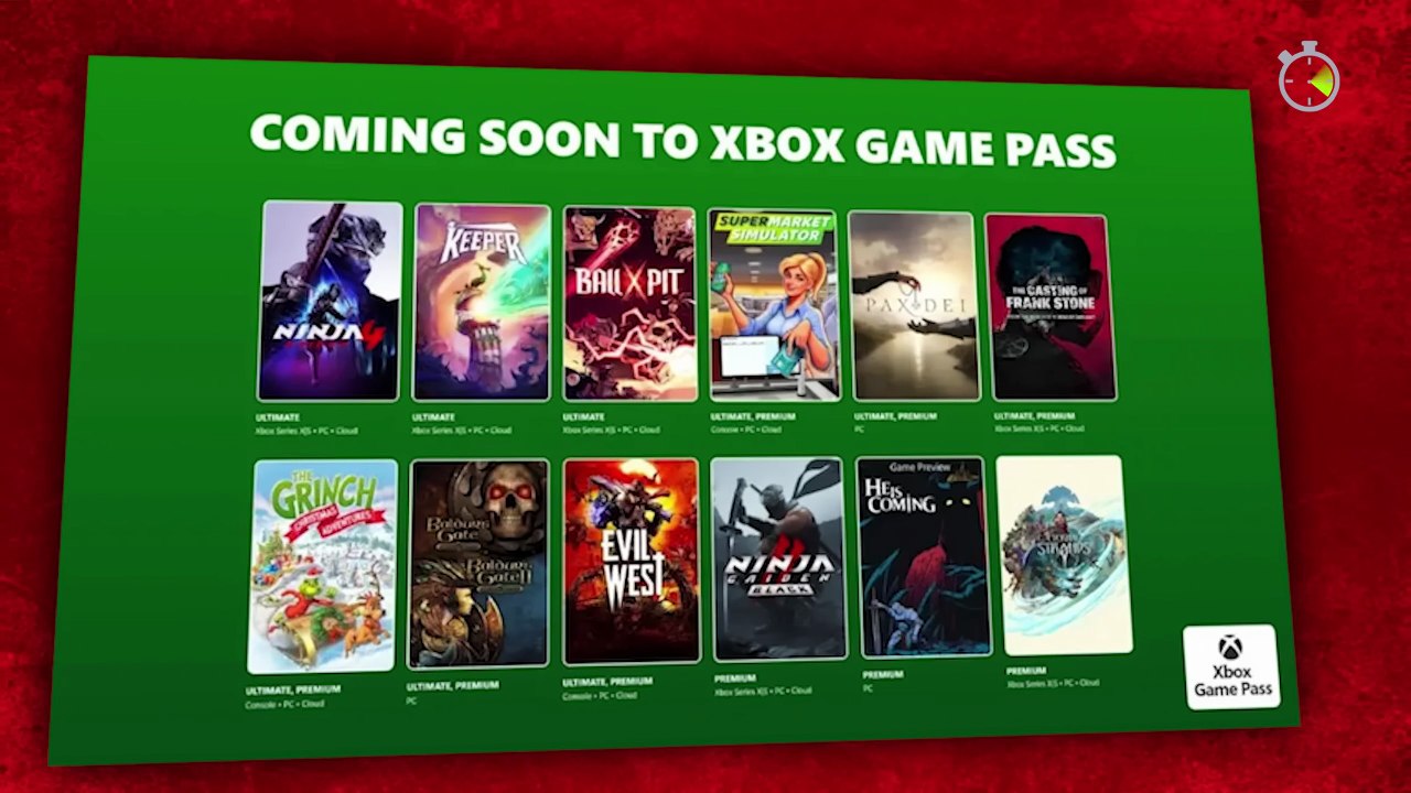 ¡TODOS QUIEREN CON BATTLEFIELD 6! El shooter de EA y DICE la rompe en STEAM ¦ SPEEDRUN