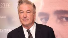 Alec Baldwin et son frère Stephen victimes d'un accident de la route : "Un camion poubelle de la taille d'une baleine..."
