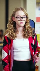 Doublé Toi, Mon Unique Souhait