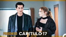 Prisionero Capitulo 17 (Doblado Espanol) (HD)
