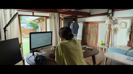 Professor I’m Addicted To You - Full HD Movie [English Sub] | Watch Till The End