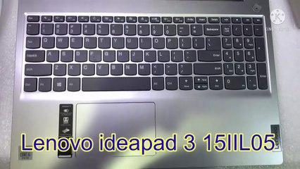 Lenovo Ideapad 3 i5 10th Generation Upgrades | #Techayaz