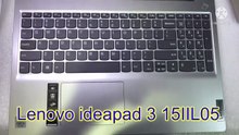 Lenovo Ideapad 3 i5 10th Generation Upgrades | #Techayaz