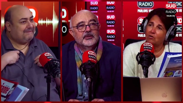 Nicolas Sarkozy, le hors-série de Marianne explose ses ventes