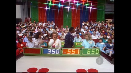 Karen/Garvin/Robert/Jeanette (11/9/88)