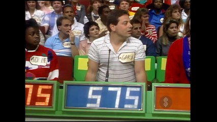 Michelle/Gary/Marylynn/Sharon (11/11/88)