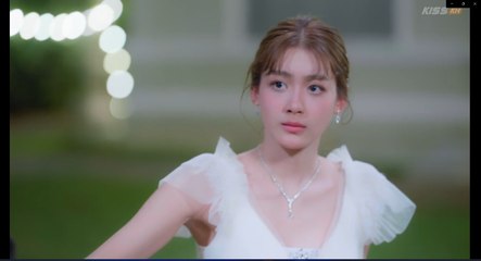 Love in the Moonlight (2025) Ep.10 | EngSub
