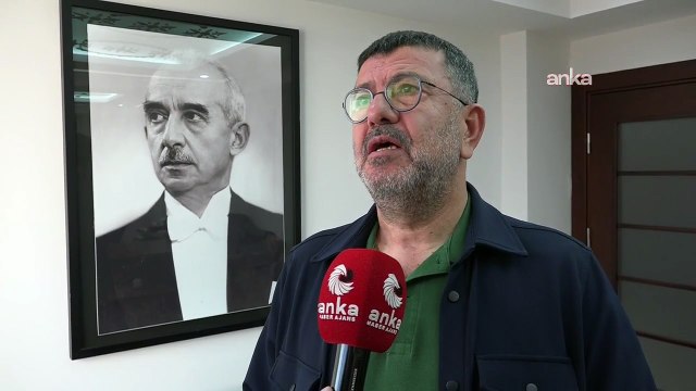CHP’li Ağbaba’dan rezerv alan tepkisi: “Atadan kalan birikimler heba ediliyor”