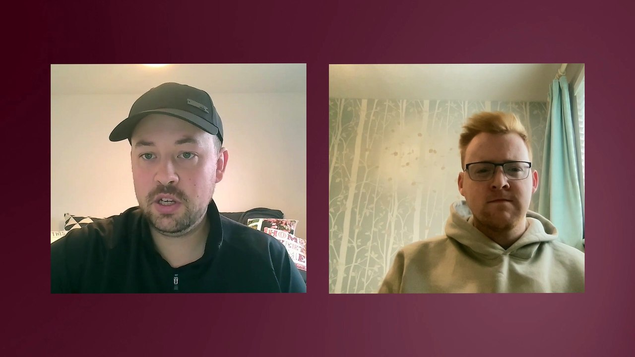 Kilmarnock vs Hearts: Can Killie Upset the Jambos at Rugby Park? | Fitbaw Talk