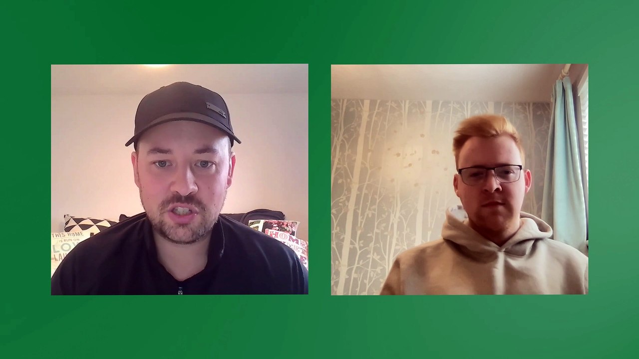 Hibs vs Livingston: Can Hibs break the Easter Road draw curse?