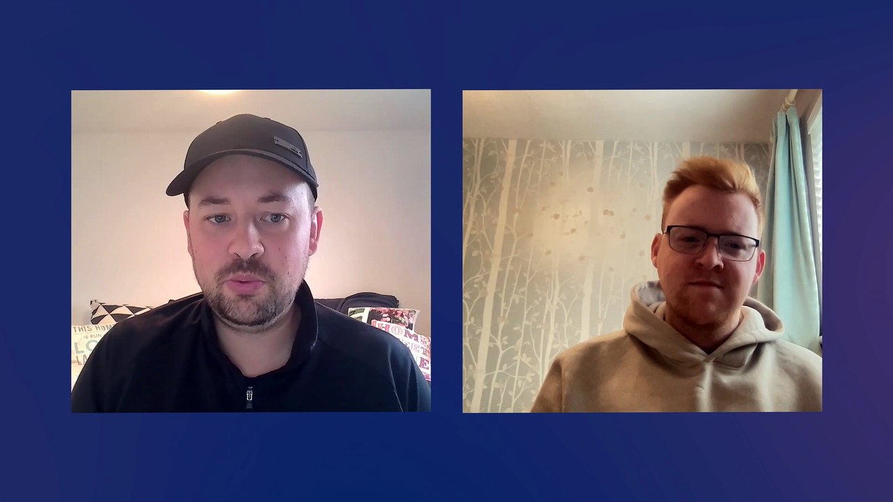 Rangers Crisis: Will Dundee United Exploit Ibrox Instability? | Fitbaw Talk