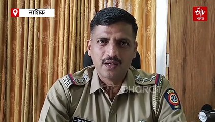 सरन्यायाधीशांच्या न्यायालयात हजर करण्याची वृद्धाला धमकी; डिजिटल अरेस्टच्या भीतीनं 72 लाखांचा चुना, आयुष्यभराची कमाई गेली