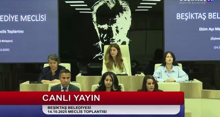 Akit rezaleti yazmıştı! Tacizci babaya isyan istifası: Bu CHP'de durulmaz