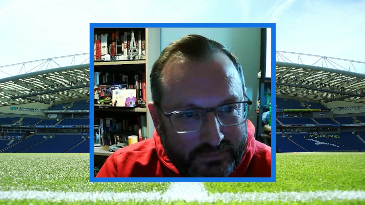 Gull-Mouth Action podcast - episode 100 | Our Seagulls and Reds highlights from the last two years