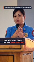 Inter-agency team formed to probe murder of NIA whistleblower Kyle Antatico