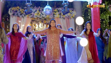 Dorr ots original soundtrack | NEXT EPISODE