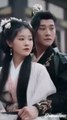 beneath the rouge a sword chinese drama