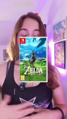 Zelda : remaster, film et Hyrule Warriors – Les plans secrets de Nintendo jusqu’en 2027 ?