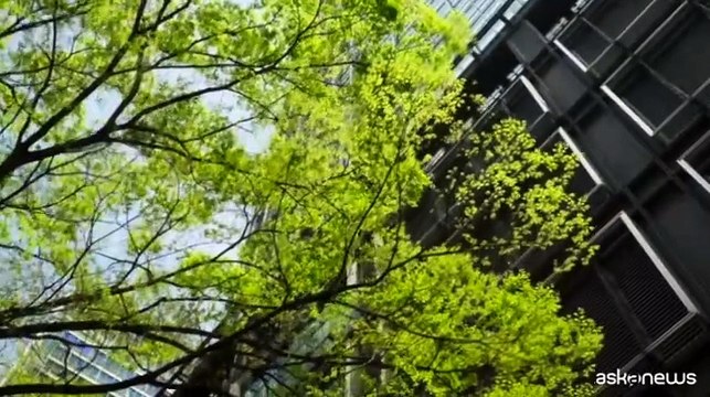 Edilizia sostenibile, presentato il Green Building Forum Italia
