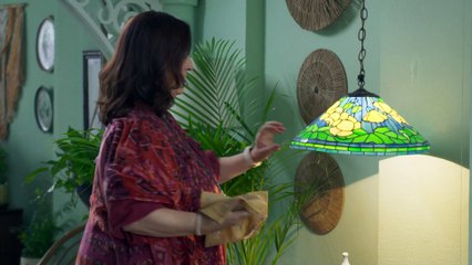 REGALO DE AMOR | CAPÍTULO 81 COMPLETO