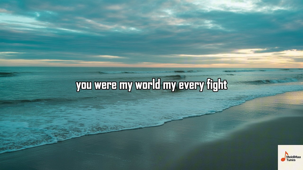 Sad Love Songs Playlist  - English Sad Songs -  Sad songs that make you cry - English lofi songs#sad