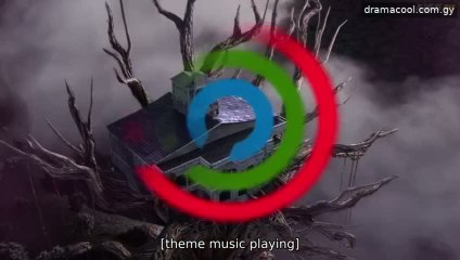 It s Okay to Not Be Okay (2025) Episode 64 English SUB