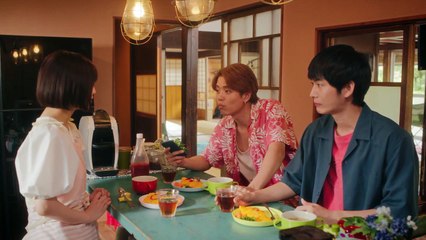 Gla Model P1　グラビアやりたい 202507