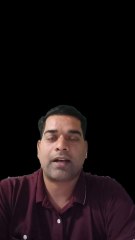 Chanakya Ne Chanakya Niti Mein dost ke ki baton ke bare mein kya kaha hai ?